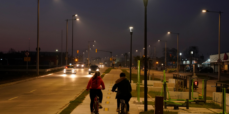 Viajes en montevideo
