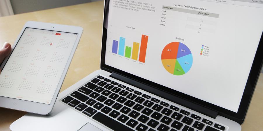Transparencia financiera